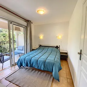 https://lorangeraie-du-cap-dantibes.fr-provencehotel.com