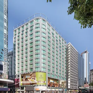 https://park.getmacauhotels.com