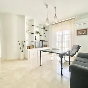 https://apartamento-andaluca-centro-iii.es-andalucia.com
