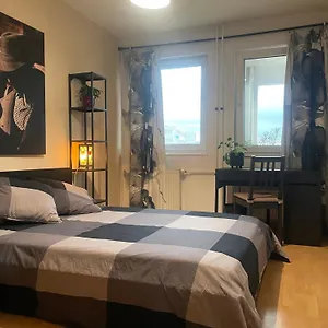 https://alt-treptow-fashion-hq.find-berlin-hotels.com