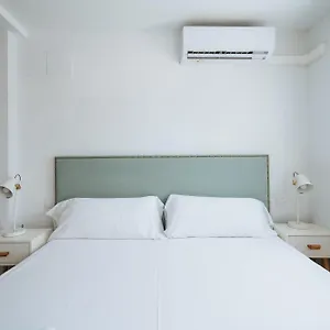 https://ninesuites-cathedral.es-andalucia.com