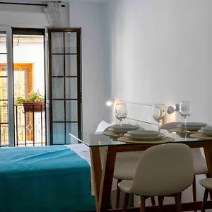 https://mira-san-basilio.es-andalucia.com